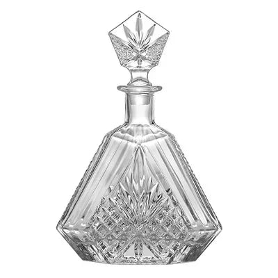 Decanters para Vinhos & Whisky Decanté - Bourbon®