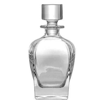 Decanters para Vinhos & Whisky Decanté - Bourbon®