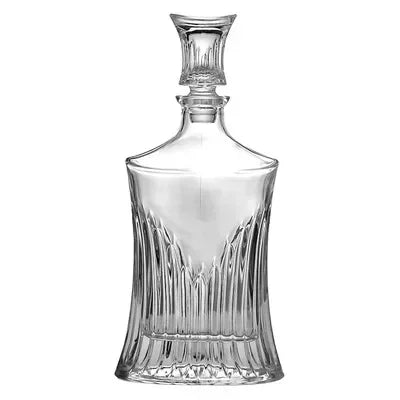 Decanters para Vinhos & Whisky Decanté - Bourbon®