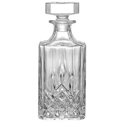 Decanters para Vinhos & Whisky Decanté - Bourbon®