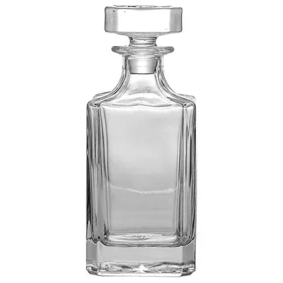 Decanters para Vinhos & Whisky Decanté - Bourbon®