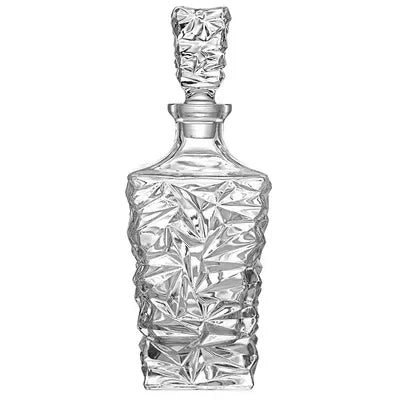 Decanters para Vinhos & Whisky Decanté - Bourbon®