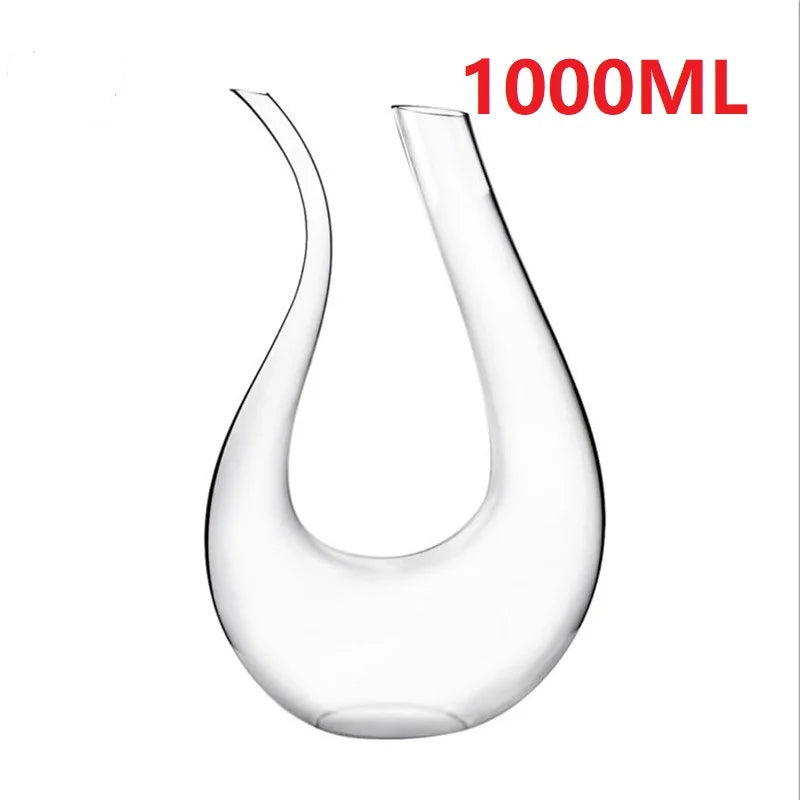 Decanter De Vinho Libert