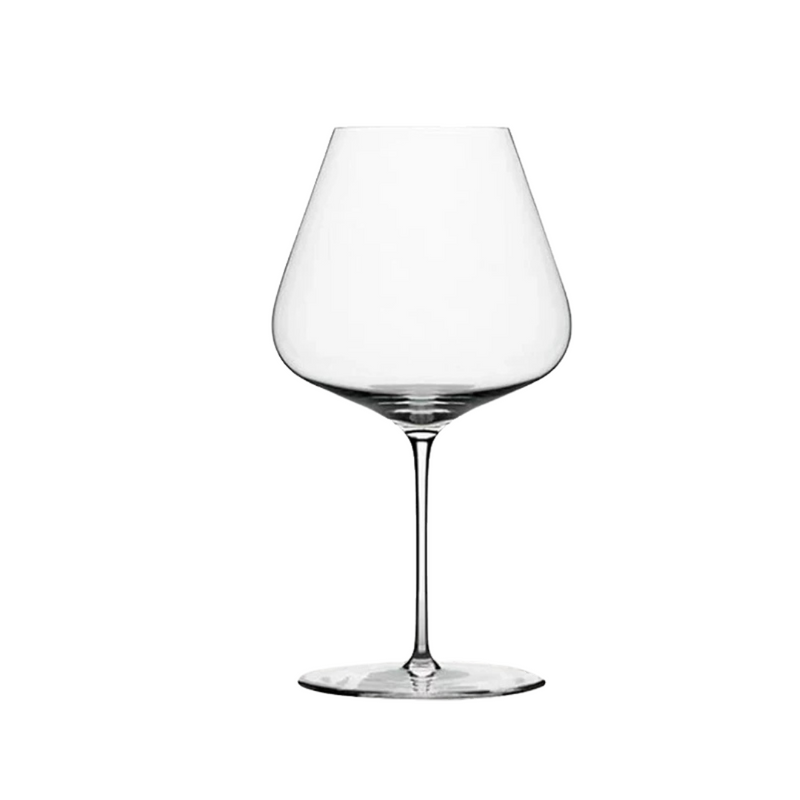 Taça de Vinho Branco Borgonha - Lix®